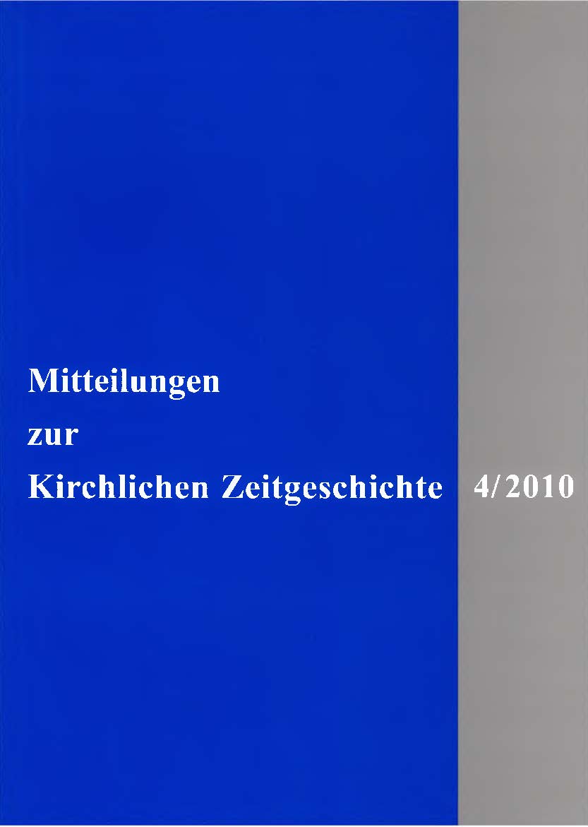 					Ansehen Bd. 4 (2010)
				